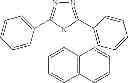 Fig. 90 - Organic electroluminescent materials and devices