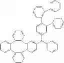 Fig. 92 - Organic electroluminescent materials and devices