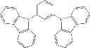 Fig. 95 - Organic electroluminescent materials and devices