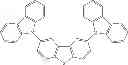 Fig. 97 - Organic electroluminescent materials and devices