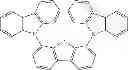 Fig. 98 - Organic electroluminescent materials and devices