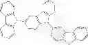 Fig. 99 - Organic electroluminescent materials and devices