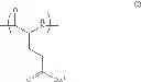 Fig. 49 - Poly α-amino acid and ferroelectric memory element using same