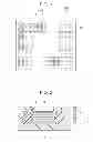 Fig. 02 - Ink for forming functional layer, ink container, discharghing apparatus, method for forming functional layer, method for manufacturing organic EL element, light emitting device, and electronic apparatus