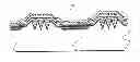 Fig. 01 - SUBSTRATE ASSEMBLY OF AN OLED