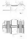 Fig. 02 - SUBSTRATE ASSEMBLY OF AN OLED
