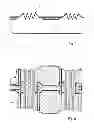 Fig. 04 - SUBSTRATE ASSEMBLY OF AN OLED