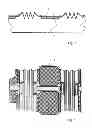 Fig. 05 - SUBSTRATE ASSEMBLY OF AN OLED