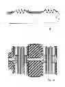 Fig. 06 - SUBSTRATE ASSEMBLY OF AN OLED