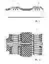 Fig. 07 - SUBSTRATE ASSEMBLY OF AN OLED