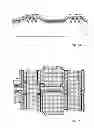 Fig. 08 - SUBSTRATE ASSEMBLY OF AN OLED