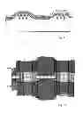 Fig. 09 - SUBSTRATE ASSEMBLY OF AN OLED