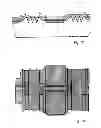 Fig. 10 - SUBSTRATE ASSEMBLY OF AN OLED