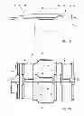 Fig. 11 - SUBSTRATE ASSEMBLY OF AN OLED