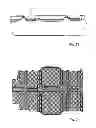 Fig. 13 - SUBSTRATE ASSEMBLY OF AN OLED