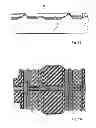 Fig. 14 - SUBSTRATE ASSEMBLY OF AN OLED