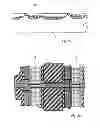 Fig. 15 - SUBSTRATE ASSEMBLY OF AN OLED