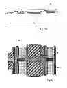 Fig. 16 - SUBSTRATE ASSEMBLY OF AN OLED