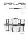 Fig. 18 - SUBSTRATE ASSEMBLY OF AN OLED
