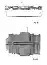 Fig. 19 - SUBSTRATE ASSEMBLY OF AN OLED