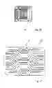 Fig. 20 - SUBSTRATE ASSEMBLY OF AN OLED