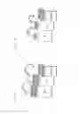 Fig. 08 - Method for producing organic light-emitting element, method for aging organic light-emitting element, organic light-emitting element, organic light-emitting device, organic display panel, and organic display device