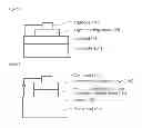 Fig. 02 - Compounds and organic electronic device using same
