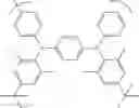 Fig. 09 - Process for controlling the acceptor strength of solution-processed transition metal oxides for OLED applications