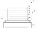 Fig. 01 - Light-emitting components and method for producing a light-emitting component