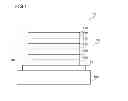 Fig. 02 - Light-emitting components and method for producing a light-emitting component