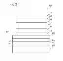 Fig. 03 - Light-emitting components and method for producing a light-emitting component