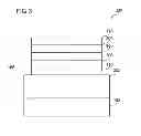 Fig. 04 - Light-emitting components and method for producing a light-emitting component