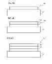 Fig. 05 - Light-emitting components and method for producing a light-emitting component