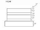 Fig. 07 - Light-emitting components and method for producing a light-emitting component