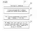 Fig. 08 - Light-emitting components and method for producing a light-emitting component