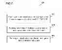 Fig. 09 - Light-emitting components and method for producing a light-emitting component