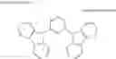 Fig. 22 - Material for forming organic light-emitting layer, coating liquid for forming organic light-emitting element, organic light-emitting element and light source device, and method for manufacturing same