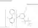 Fig. 43 - Material for forming organic light-emitting layer, coating liquid for forming organic light-emitting element, organic light-emitting element and light source device, and method for manufacturing same