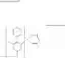 Fig. 45 - Material for forming organic light-emitting layer, coating liquid for forming organic light-emitting element, organic light-emitting element and light source device, and method for manufacturing same