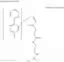 Fig. 49 - Material for forming organic light-emitting layer, coating liquid for forming organic light-emitting element, organic light-emitting element and light source device, and method for manufacturing same