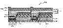 Fig. 01 - Organic electroluminescence display device and method for driving the same