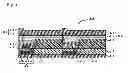 Fig. 02 - Organic electroluminescence display device and method for driving the same