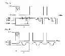 Fig. 06 - Organic electroluminescence display device and method for driving the same