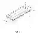 Fig. 02 - ORGANIC SEMICONDUCTOR DEVICE, AND METHOD FOR PRODUCING SAME