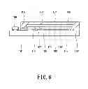 Fig. 07 - ORGANIC SEMICONDUCTOR DEVICE, AND METHOD FOR PRODUCING SAME