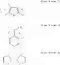 Fig. 22 - Delayed-fluorescence material and organic electroluminescence element using same