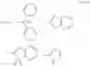 Fig. 08 - Organic electroluminescence element and compound used therein