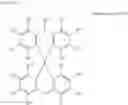 Fig. 09 - Organic electroluminescence element and compound used therein
