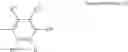 Fig. 35 - Organic electroluminescence element and compound used therein