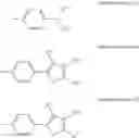 Fig. 43 - Organic electroluminescence element and compound used therein